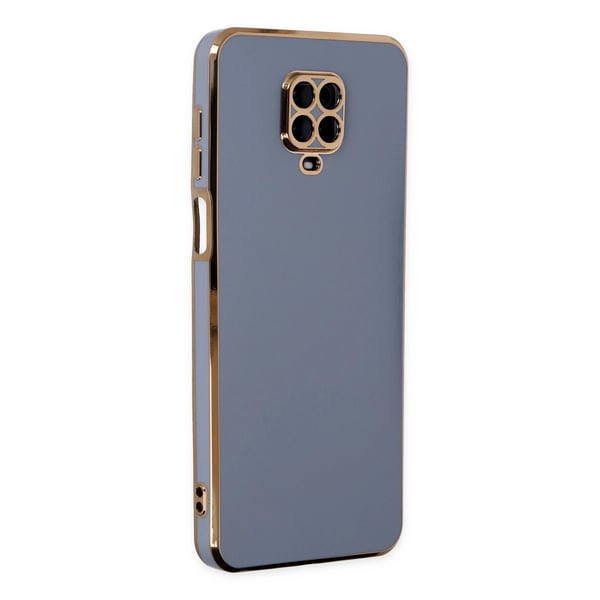 Najmaddin.com Kılıf