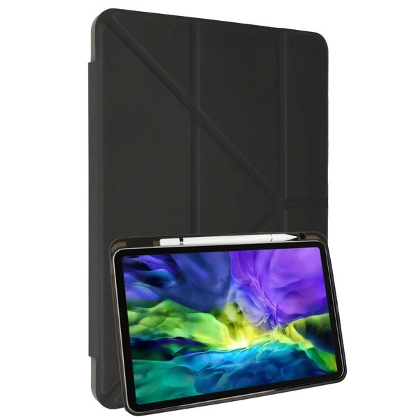 Najmaddin.com Tablet Kılıfları