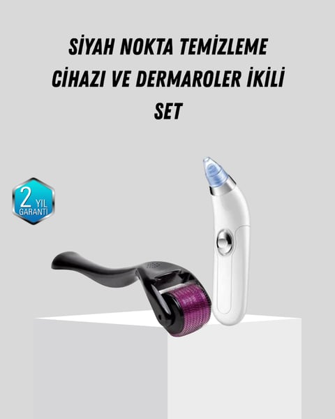 Najmaddin.com Kişisel Bakım ve Kişisel Gelişim