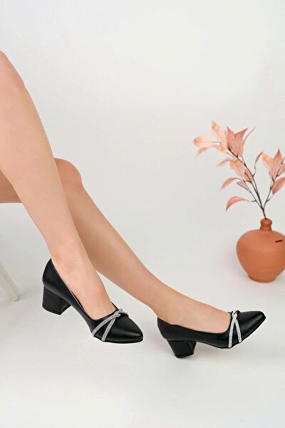 Gimeravm Stiletto Ayakkabı