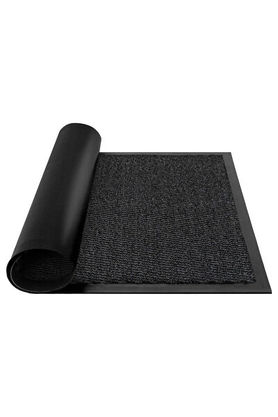 Myfloor Dış Mekan Paspası