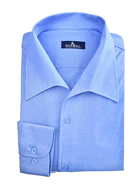 NOBILITY Erkek Gömlek