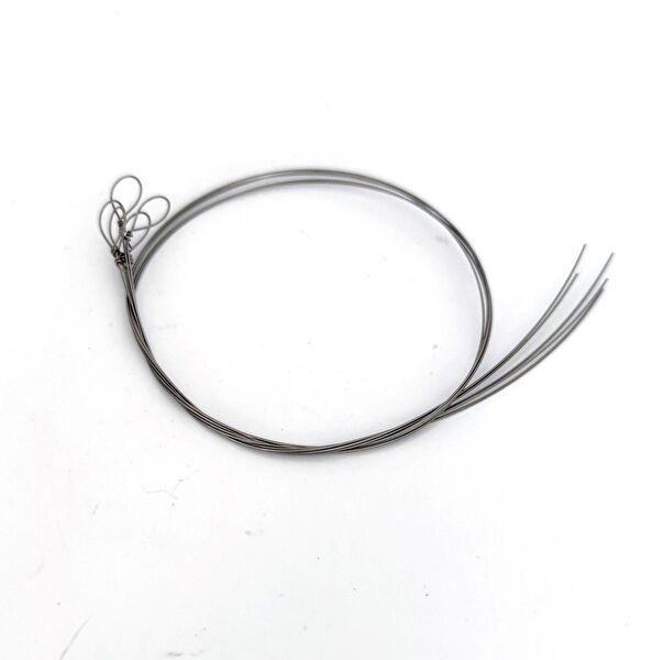 Narkalip Pasta, Kek Kalıbı