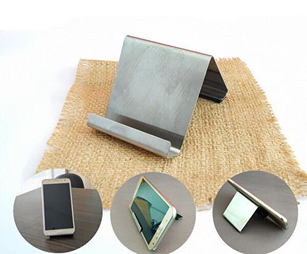 Narkalip Pasta, Kek Kalıbı