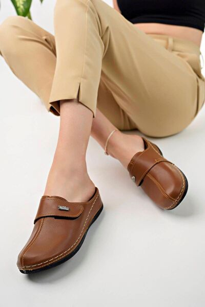 Neskaavm Kadın Terlik