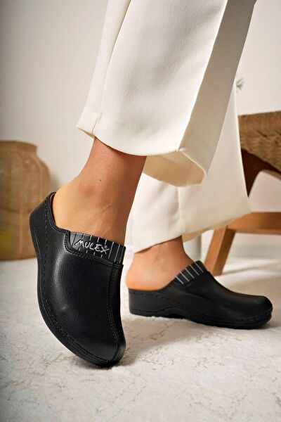 Neskaavm Kadın Terlik