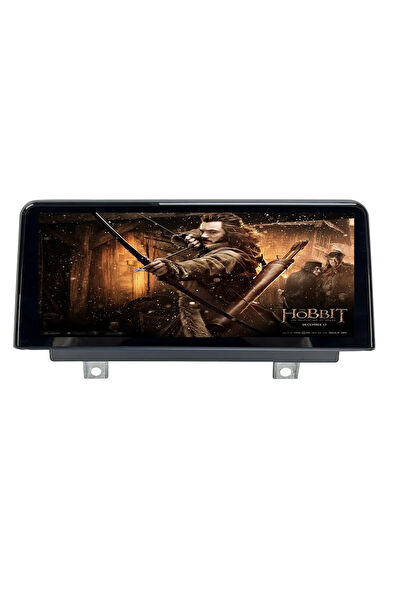 NAVIMEX Araç İçi Multimedya ve Görüntü Sistemleri