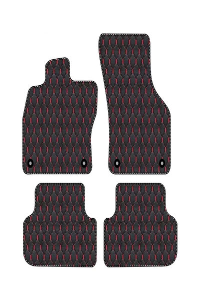 NAZ OTO Oto Paspası