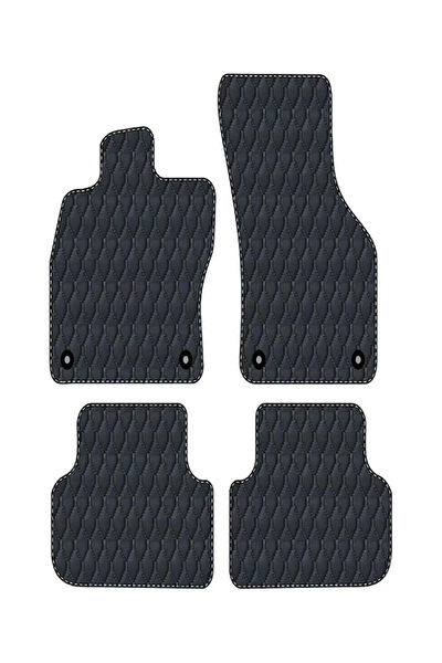 NAZ OTO Oto Paspası