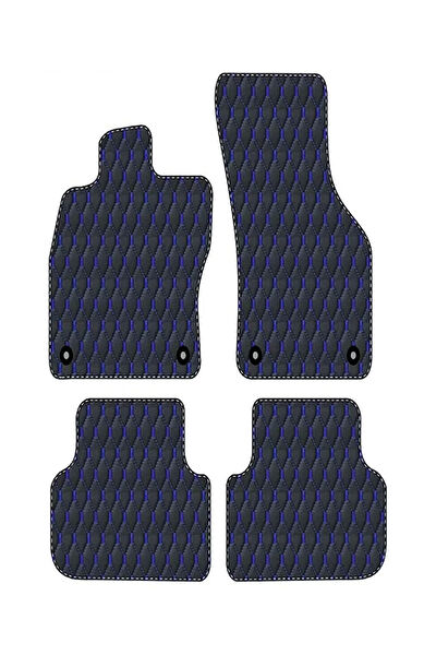 NAZ OTO Oto Paspası