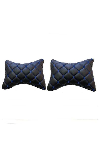 NAZ OTO Araca Özel Koltuk Kılıfı