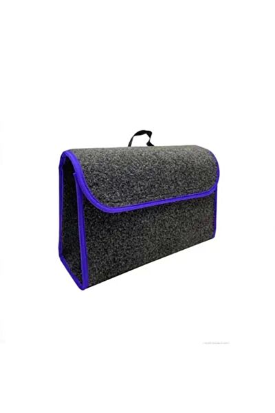 NAZ OTO Bagaj Aksesuar