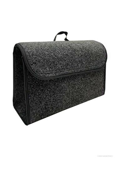 NAZ OTO Bagaj Aksesuar