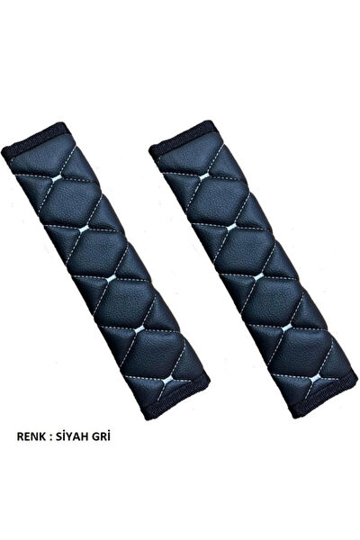 NAZ OTO Oto Kemer Yastığı ve Aksesuarları