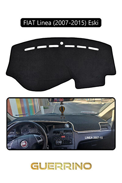 NAZ OTO Torpido Üzeri Peluşlar