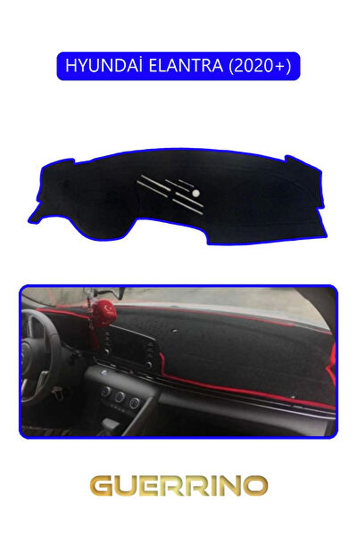 Guerrino Torpido Üzeri Peluşlar