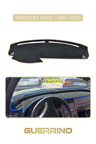 Guerrino Torpido Üzeri Peluşlar