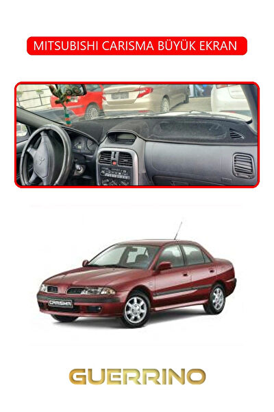 Guerrino Torpido Üzeri Peluşlar