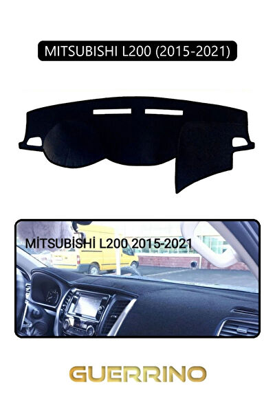 Guerrino Torpido Üzeri Peluşlar