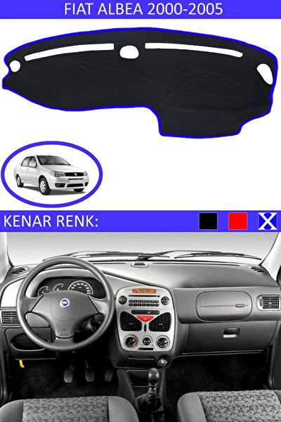 NAZ OTO Torpido Üzeri Peluşlar