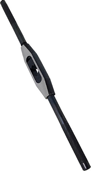 Kinex İç Açma Kolu