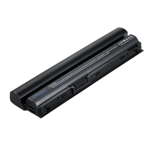2 Brothers Notebook Pilleri
