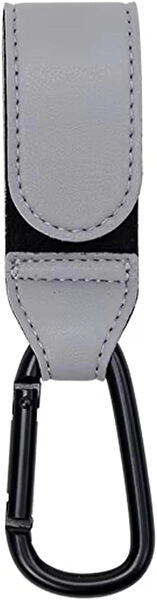 Microcase Bebek Arabası Aksesuar