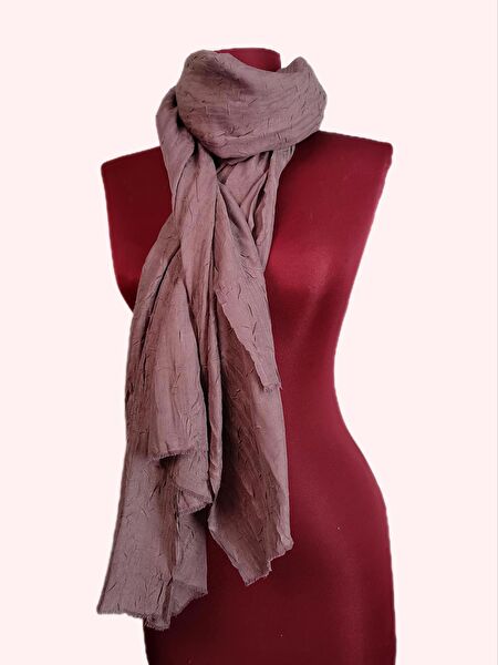 NEOWEAR Şal, Eşarp ve Aksesuarı