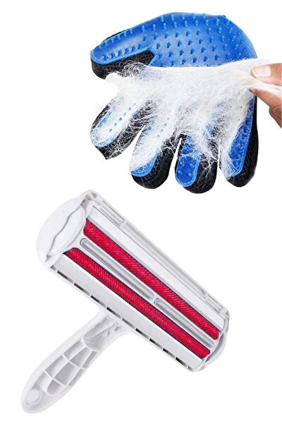 Nactumu Tüy Toplama Ürünleri