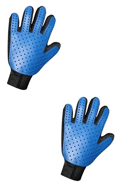 Nactumu Tüy Toplama Ürünleri