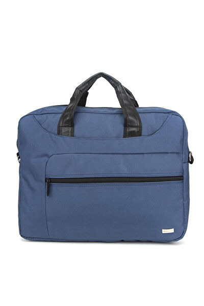 NECATİ ÇANTA Notebook Çanta ve Kılıfları