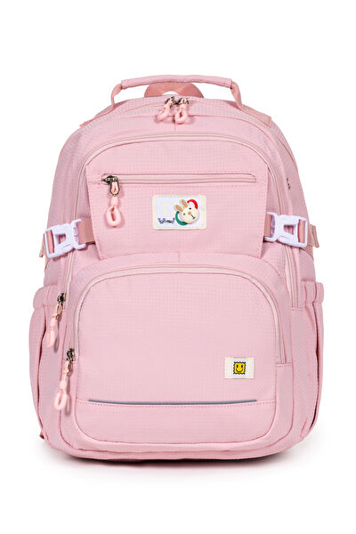 NECATİ ÇANTA Kadın Sırt Çantası