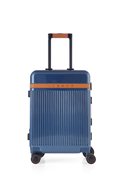 NECATİ ÇANTA Bavul, Valiz, Seyahat Çantası