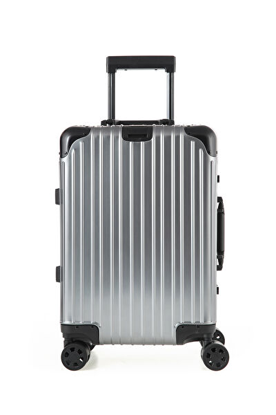 NECATİ ÇANTA Bavul, Valiz, Seyahat Çantası