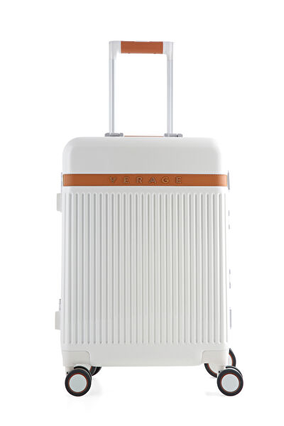 NECATİ ÇANTA Bavul, Valiz, Seyahat Çantası