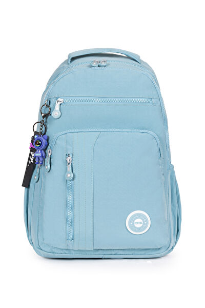 NECATİ ÇANTA Kadın Sırt Çantası