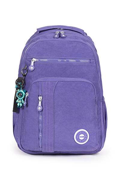 NECATİ ÇANTA Kadın Sırt Çantası