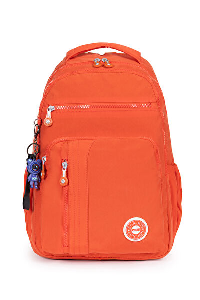 NECATİ ÇANTA Kadın Sırt Çantası