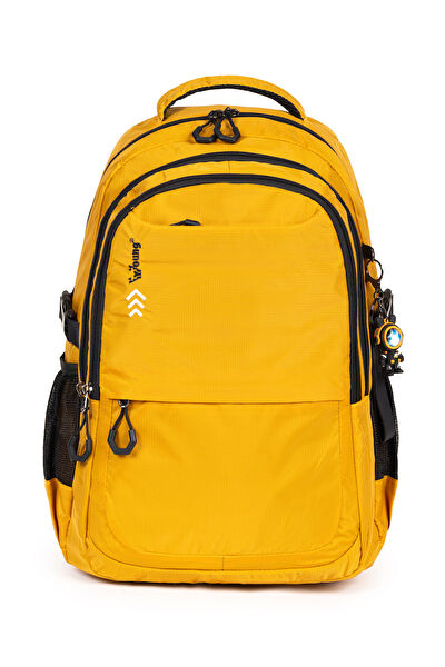 NECATİ ÇANTA Kadın Sırt Çantası