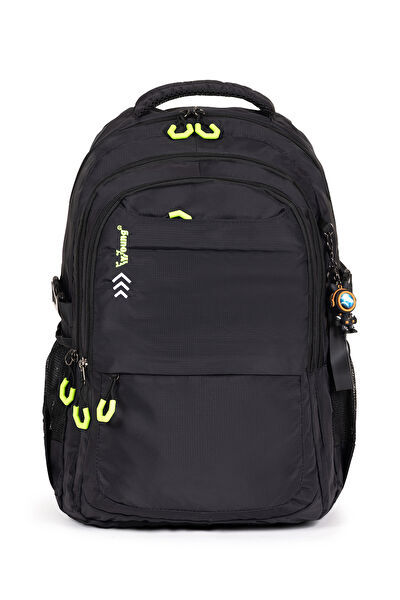 NECATİ ÇANTA Kadın Sırt Çantası