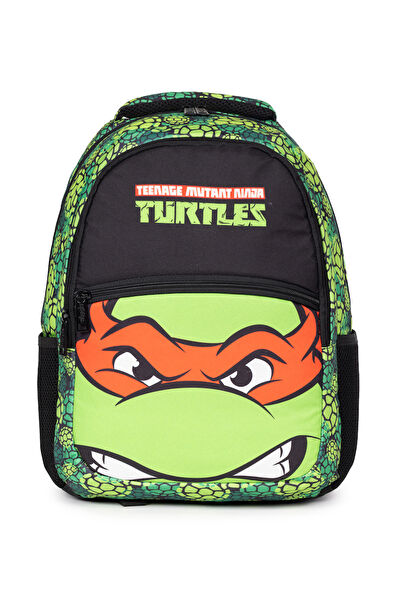 NECATİ ÇANTA Okul Çantası