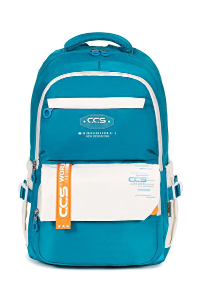 NECATİ ÇANTA Notebook Çanta ve Kılıfları