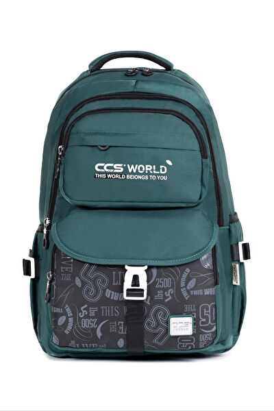 NECATİ ÇANTA Notebook Çanta ve Kılıfları