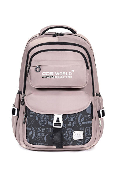 NECATİ ÇANTA Notebook Çanta ve Kılıfları