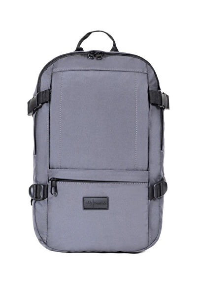 NECATİ ÇANTA Kadın Sırt Çantası