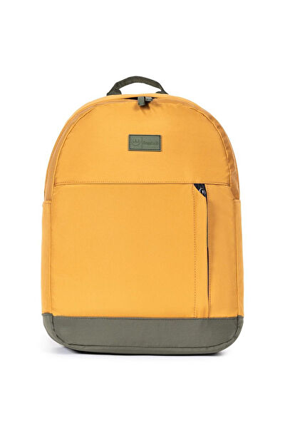 NECATİ ÇANTA Kadın Sırt Çantası