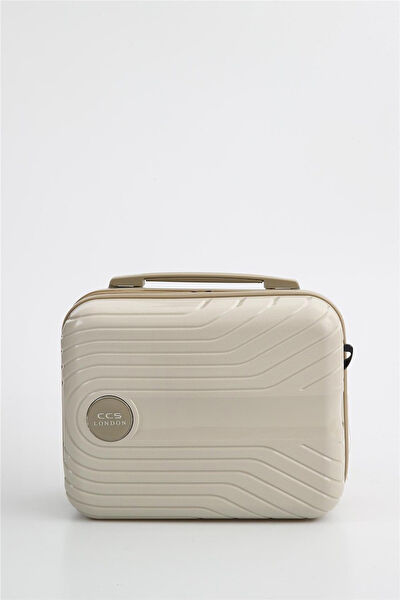 NECATİ ÇANTA Makyaj Çantası