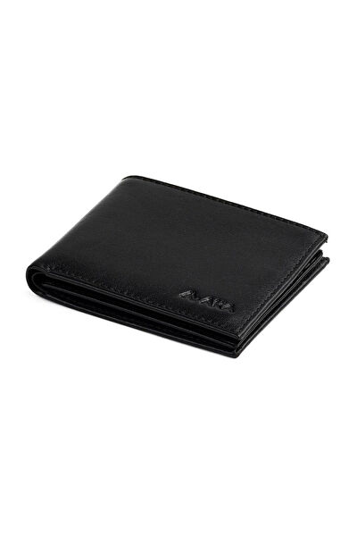 NECATİ ÇANTA Erkek Cüzdan