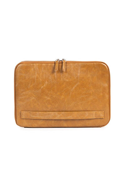 NECATİ ÇANTA Notebook Çanta ve Kılıfları