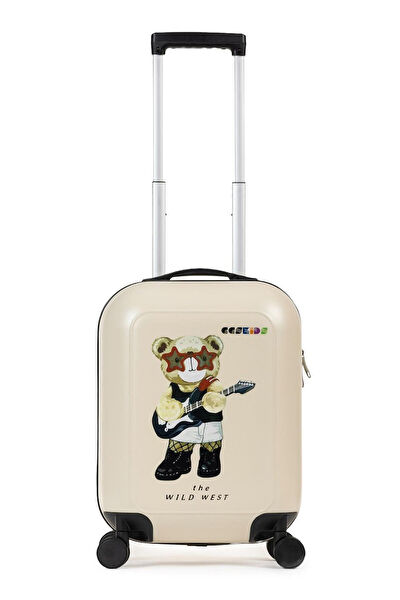 NECATİ ÇANTA Bavul, Valiz, Seyahat Çantası